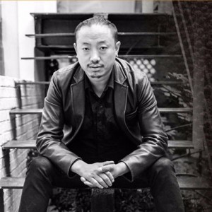 扎西尼玛资料,扎西尼玛最新歌曲,扎西尼玛MV视频,扎西尼玛音乐专辑,扎西尼玛好听的歌