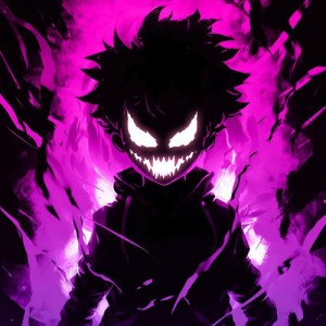 RAIZHELL资料,RAIZHELL最新歌曲,RAIZHELLMV视频,RAIZHELL音乐专辑,RAIZHELL好听的歌
