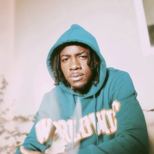 Fresco Trey资料,Fresco Trey最新歌曲,Fresco TreyMV视频,Fresco Trey音乐专辑,Fresco Trey好听的歌
