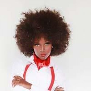Amara La Negra资料,Amara La Negra最新歌曲,Amara La NegraMV视频,Amara La Negra音乐专辑,Amara La Negra好听的歌