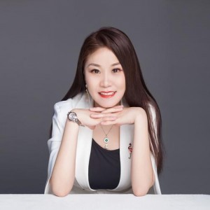 索丽娜资料,索丽娜最新歌曲,索丽娜MV视频,索丽娜音乐专辑,索丽娜好听的歌