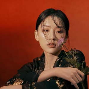 羊鹿鹿（杨璐）资料,羊鹿鹿（杨璐）最新歌曲,羊鹿鹿（杨璐）MV视频,羊鹿鹿（杨璐）音乐专辑,羊鹿鹿（杨璐）好听的歌