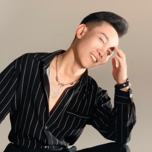 万海东资料,万海东最新歌曲,万海东MV视频,万海东音乐专辑,万海东好听的歌