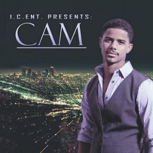 Cam资料,Cam最新歌曲,CamMV视频,Cam音乐专辑,Cam好听的歌