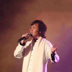 童安格资料,童安格最新歌曲,童安格MV视频,童安格音乐专辑,童安格好听的歌