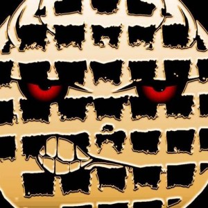 TheDiabolicalWaffle资料,TheDiabolicalWaffle最新歌曲,TheDiabolicalWaffleMV视频,TheDiabolicalWaffle音乐专辑,TheDiabolicalWaffle好听的歌