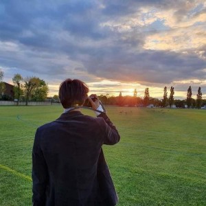 承桓资料,承桓最新歌曲,承桓MV视频,承桓音乐专辑,承桓好听的歌