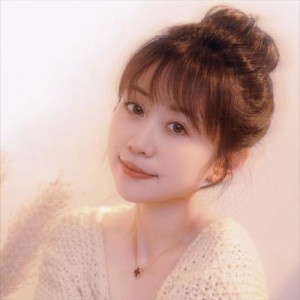 夏婉安资料,夏婉安最新歌曲,夏婉安MV视频,夏婉安音乐专辑,夏婉安好听的歌