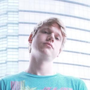 Bjorn Akesson资料,Bjorn Akesson最新歌曲,Bjorn AkessonMV视频,Bjorn Akesson音乐专辑,Bjorn Akesson好听的歌