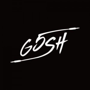 G5SH资料,G5SH最新歌曲,G5SHMV视频,G5SH音乐专辑,G5SH好听的歌