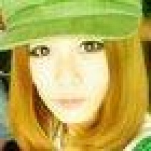 Carol资料,Carol最新歌曲,CarolMV视频,Carol音乐专辑,Carol好听的歌
