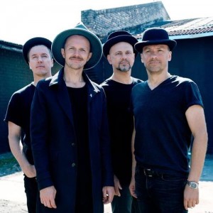 Brainstorm资料,Brainstorm最新歌曲,BrainstormMV视频,Brainstorm音乐专辑,Brainstorm好听的歌