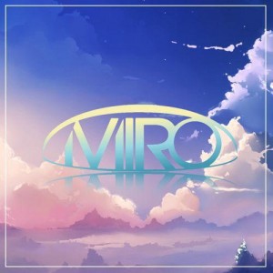 Miro资料,Miro最新歌曲,MiroMV视频,Miro音乐专辑,Miro好听的歌
