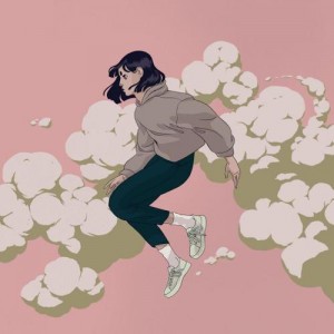 Mio资料,Mio最新歌曲,MioMV视频,Mio音乐专辑,Mio好听的歌