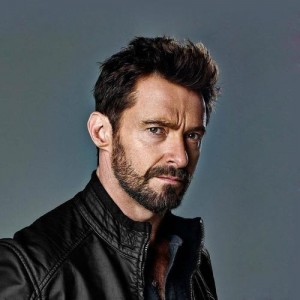 Hugh Jackman资料,Hugh Jackman最新歌曲,Hugh JackmanMV视频,Hugh Jackman音乐专辑,Hugh Jackman好听的歌
