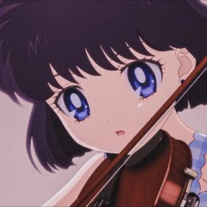 邢琛资料,邢琛最新歌曲,邢琛MV视频,邢琛音乐专辑,邢琛好听的歌