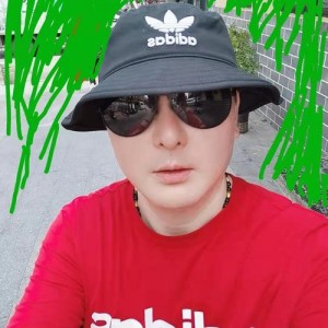 DJ Candy资料,DJ Candy最新歌曲,DJ CandyMV视频,DJ Candy音乐专辑,DJ Candy好听的歌