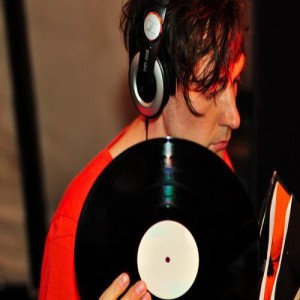 Peter Van Hoesen资料,Peter Van Hoesen最新歌曲,Peter Van HoesenMV视频,Peter Van Hoesen音乐专辑,Peter Van Hoesen好听的歌