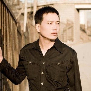 刘宏杰资料,刘宏杰最新歌曲,刘宏杰MV视频,刘宏杰音乐专辑,刘宏杰好听的歌