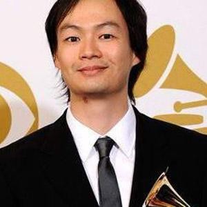 Christopher Tin资料,Christopher Tin最新歌曲,Christopher TinMV视频,Christopher Tin音乐专辑,Christopher Tin好听的歌