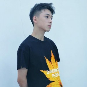 范智谋资料,范智谋最新歌曲,范智谋MV视频,范智谋音乐专辑,范智谋好听的歌