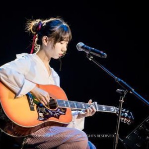 文橘资料,文橘最新歌曲,文橘MV视频,文橘音乐专辑,文橘好听的歌