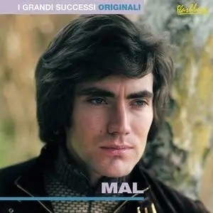Mal资料,Mal最新歌曲,MalMV视频,Mal音乐专辑,Mal好听的歌