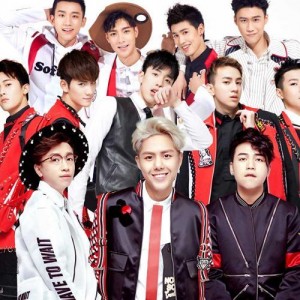 BBT资料,BBT最新歌曲,BBTMV视频,BBT音乐专辑,BBT好听的歌
