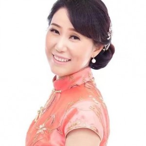 李芳珍资料,李芳珍最新歌曲,李芳珍MV视频,李芳珍音乐专辑,李芳珍好听的歌