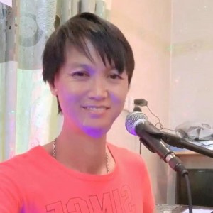 林树豪资料,林树豪最新歌曲,林树豪MV视频,林树豪音乐专辑,林树豪好听的歌