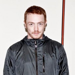 Oliver Dollar资料,Oliver Dollar最新歌曲,Oliver DollarMV视频,Oliver Dollar音乐专辑,Oliver Dollar好听的歌