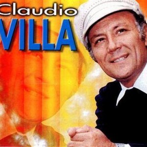 Claudio Villa资料,Claudio Villa最新歌曲,Claudio VillaMV视频,Claudio Villa音乐专辑,Claudio Villa好听的歌
