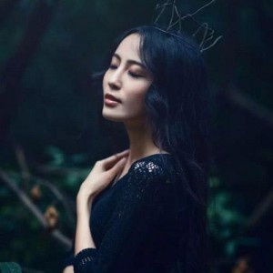 kLOH资料,kLOH最新歌曲,kLOHMV视频,kLOH音乐专辑,kLOH好听的歌