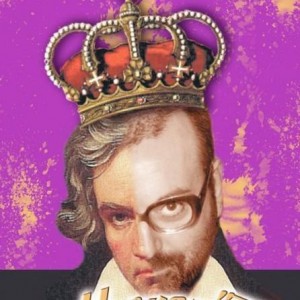 Beethoven TBS资料,Beethoven TBS最新歌曲,Beethoven TBSMV视频,Beethoven TBS音乐专辑,Beethoven TBS好听的歌