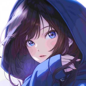 Xeuphoria资料,Xeuphoria最新歌曲,XeuphoriaMV视频,Xeuphoria音乐专辑,Xeuphoria好听的歌