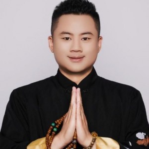 孙小孟资料,孙小孟最新歌曲,孙小孟MV视频,孙小孟音乐专辑,孙小孟好听的歌