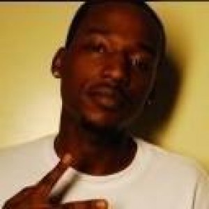 Davion Farris资料,Davion Farris最新歌曲,Davion FarrisMV视频,Davion Farris音乐专辑,Davion Farris好听的歌