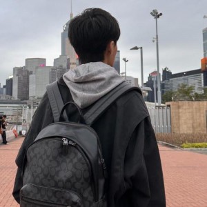 Badynow资料,Badynow最新歌曲,BadynowMV视频,Badynow音乐专辑,Badynow好听的歌