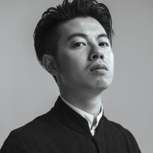 Shao Hao资料,Shao Hao最新歌曲,Shao HaoMV视频,Shao Hao音乐专辑,Shao Hao好听的歌