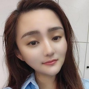 刘九儿资料,刘九儿最新歌曲,刘九儿MV视频,刘九儿音乐专辑,刘九儿好听的歌