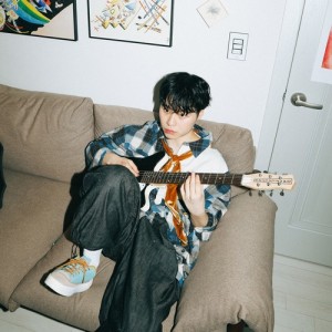 Jaw资料,Jaw最新歌曲,JawMV视频,Jaw音乐专辑,Jaw好听的歌