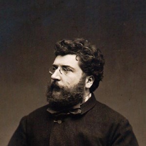Georges Bizet资料,Georges Bizet最新歌曲,Georges BizetMV视频,Georges Bizet音乐专辑,Georges Bizet好听的歌