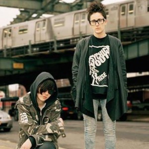 Creep资料,Creep最新歌曲,CreepMV视频,Creep音乐专辑,Creep好听的歌
