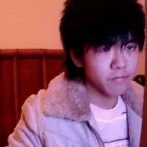 禾斗匕匕_资料,禾斗匕匕_最新歌曲,禾斗匕匕_MV视频,禾斗匕匕_音乐专辑,禾斗匕匕_好听的歌