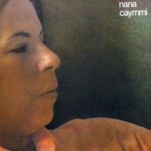 Nana Caymmi资料,Nana Caymmi最新歌曲,Nana CaymmiMV视频,Nana Caymmi音乐专辑,Nana Caymmi好听的歌
