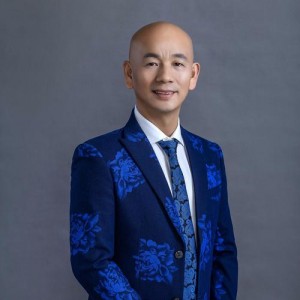 广秋里资料,广秋里最新歌曲,广秋里MV视频,广秋里音乐专辑,广秋里好听的歌