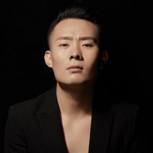 闫洺资料,闫洺最新歌曲,闫洺MV视频,闫洺音乐专辑,闫洺好听的歌