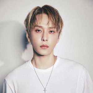 용준형资料,용준형最新歌曲,용준형MV视频,용준형音乐专辑,용준형好听的歌