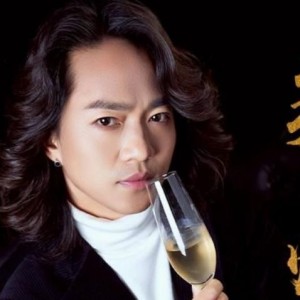 李浩南资料,李浩南最新歌曲,李浩南MV视频,李浩南音乐专辑,李浩南好听的歌