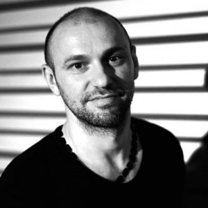 Henrik Schwarz资料,Henrik Schwarz最新歌曲,Henrik SchwarzMV视频,Henrik Schwarz音乐专辑,Henrik Schwarz好听的歌